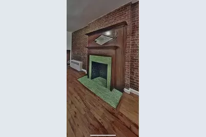 167 W 76th Street #GF, New York, NY 10023 - Photo 1