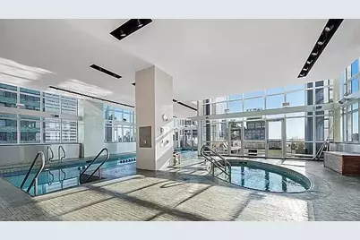 350 W 42nd Street #41H, New York, NY 10036 - Photo 8