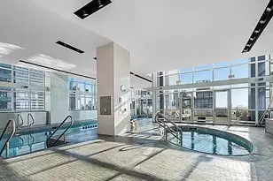 350 W 42nd St, New York, NY 10036 - Photo 8