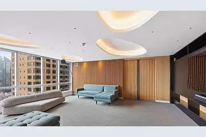 350 W 42nd Street #41H, New York, NY 10036 - Photo 12