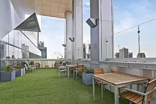 350 W 42nd St, New York, NY 10036 - Photo 14
