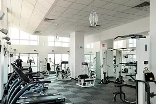 350 W 42nd St, New York, NY 10036 - Photo 6