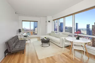 350 W 42nd St, New York City, NY 10036 - Photo 1
