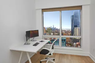 350 W 42nd St, New York, NY 10036 - Photo 2