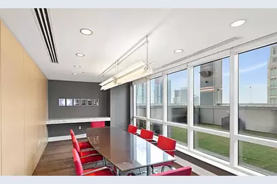 350 W 42nd Street #41H, New York, NY 10036 - Photo 10