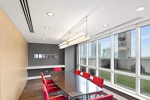 350 W 42nd St, New York, NY 10036 - Photo 10