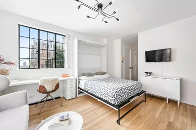 304 E 41st Street #A1503, New York, NY 10017 - Photo 4