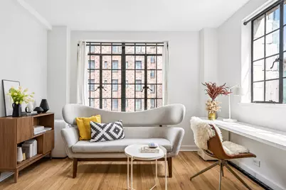 304 E 41st Street #A1503, New York, NY 10017 - Photo 2