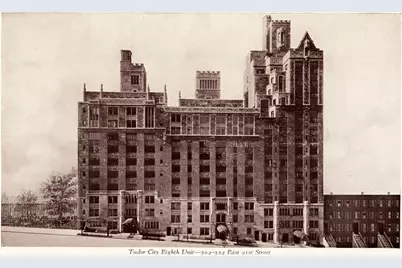 304 E 41st Street #A1503, New York, NY 10017 - Photo 8