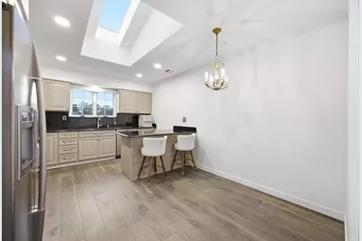 234-11 38th Drive, New York City, NY 11363 - Photo 12