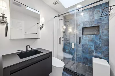 234-11 38th Drive, New York City, NY 11363 - Photo 14