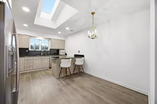 234-11 38th Dr, New York City, NY 11363 - Photo 12