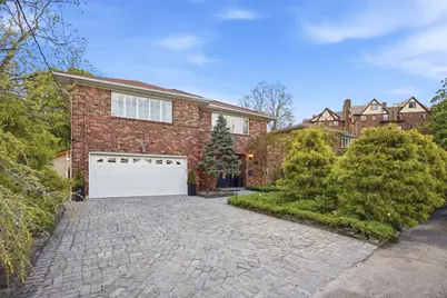 234-11 38th Drive, New York City, NY 11363 - Photo 2