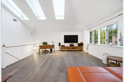 234-11 38th Drive, New York City, NY 11363 - Photo 8