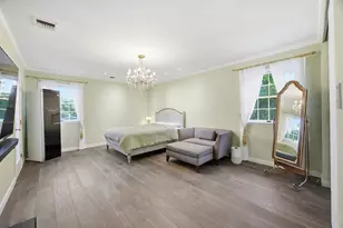 234-11 38th Dr, New York City, NY 11363 - Photo 14
