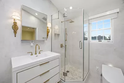 234-11 38th Drive, New York City, NY 11363 - Photo 12