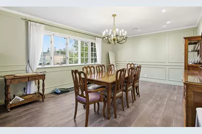 234-11 38th Drive, New York City, NY 11363 - Photo 10