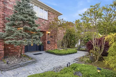 234-11 38th Drive, New York City, NY 11363 - Photo 1