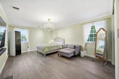 234-11 38th Drive, New York City, NY 11363 - Photo 14