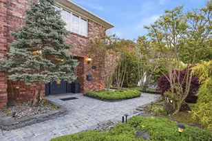 234-11 38th Dr, Little Neck, NY 11363 - Photo 1