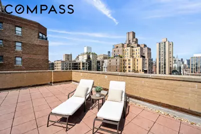 210 E 15th Street #10HJK, New York City, NY 10003 - Photo 12