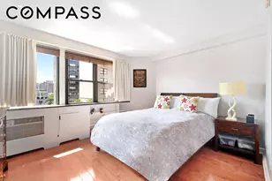 210 E 15th St, New York, NY 10003 - Photo 8