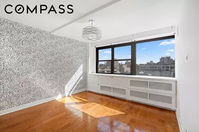 210 E 15th Street #10HJK, New York City, NY 10003 - Photo 4