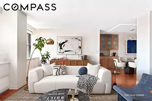 210 E 15th St, New York City, NY 10003 - Photo 2