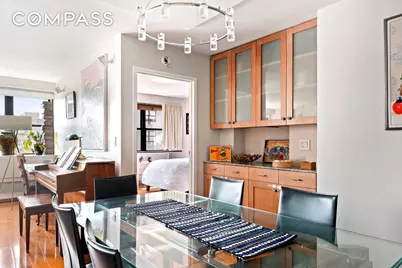210 E 15th Street #10HJK, New York, NY 10003 - Photo 4