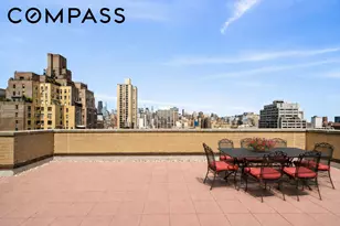 210 E 15th St, New York City, NY 10003 - Photo 10