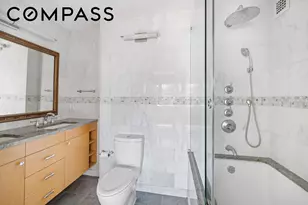 210 E 15th St, New York City, NY 10003 - Photo 6
