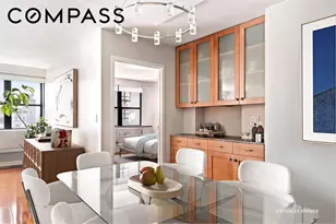 210 E 15th St, New York City, NY 10003 - Photo 4