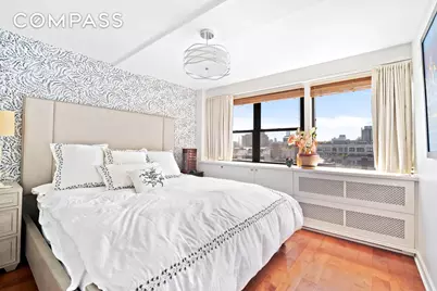 210 E 15th Street #10HJK, New York, NY 10003 - Photo 6