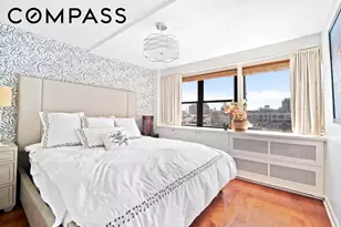 210 E 15th St, New York, NY 10003 - Photo 6