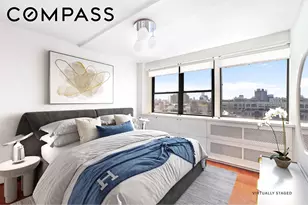 210 E 15th St, New York City, NY 10003 - Photo 6