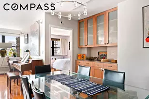 210 E 15th St, New York, NY 10003 - Photo 4