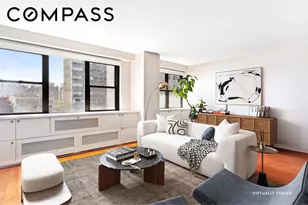 210 E 15th St, New York City, NY 10003 - Photo 1