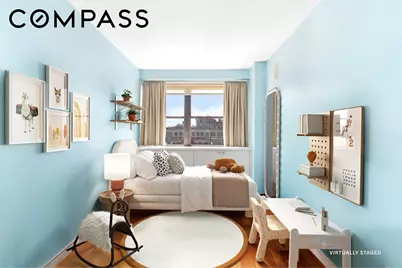 210 E 15th Street #10HJK, New York City, NY 10003 - Photo 10
