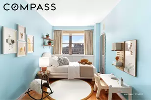 210 E 15th St, New York City, NY 10003 - Photo 10