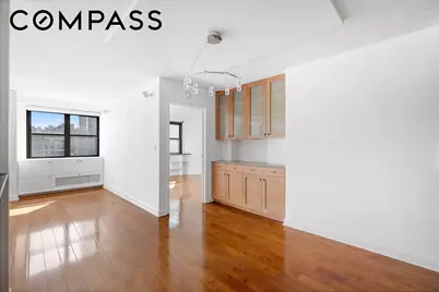 210 E 15th Street #10HJK, New York City, NY 10003 - Photo 2