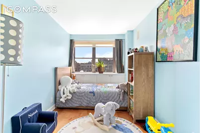 210 E 15th Street #10HJK, New York, NY 10003 - Photo 10