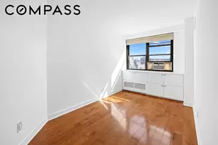 210 E 15th St, New York City, NY 10003 - Photo 8