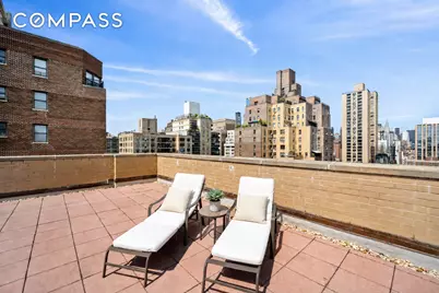 210 E 15th Street #10HJK, New York, NY 10003 - Photo 12