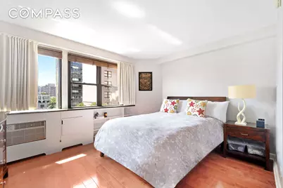 210 E 15th Street #10HJK, New York, NY 10003 - Photo 8
