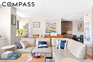 210 E 15th St, New York, NY 10003 - Photo 2