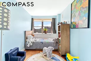 210 E 15th St, New York, NY 10003 - Photo 10