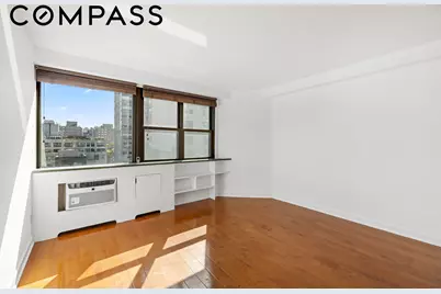210 E 15th Street #10HJK, New York City, NY 10003 - Photo 6