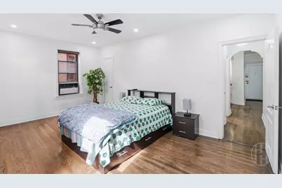 35-45 81st Street #B5, New York City, NY 11372 - Photo 4