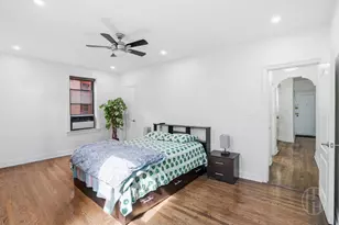 35-45 81st St, New York City, NY 11372 - Photo 4