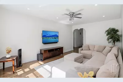 35-45 81st Street #B5, New York City, NY 11372 - Photo 2